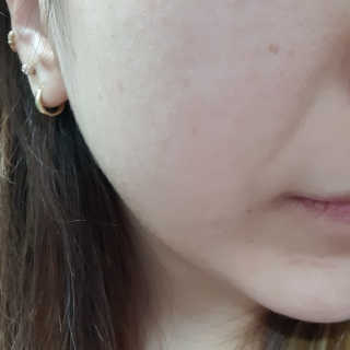 디유니님이 올린 리뷰 사진 3