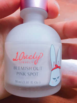wnwnen님이 올린 리뷰 사진 1