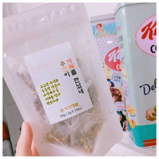Nan.nani님이 올린 리뷰 사진 1