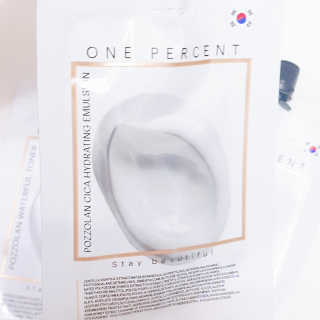 효니님이 올린 리뷰 사진 2