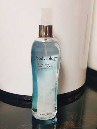 sallykk님이 올린 리뷰 사진 1