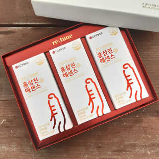 썽님이 올린 리뷰 사진 1