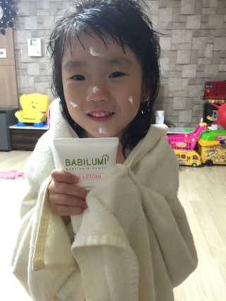 엿듀님이 올린 리뷰 사진 2