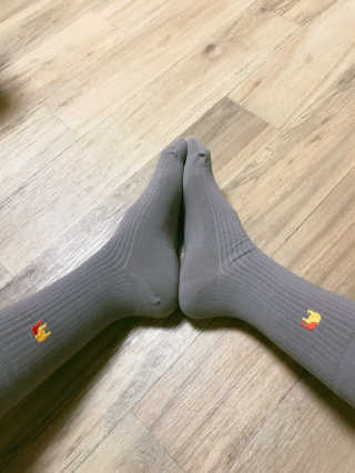 noname님이 올린 리뷰 사진 1