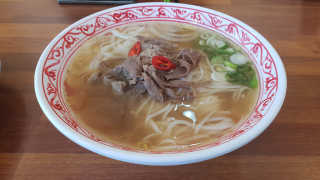 sohlee님이 올린 리뷰 사진 1