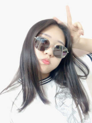 횸니님이 올린 리뷰 사진 3