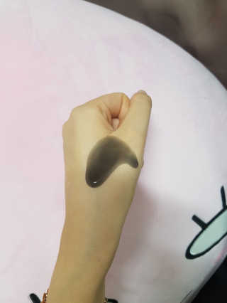 또뇽이님이 올린 리뷰 사진 2