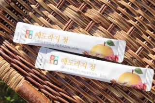 jianspring님이 올린 리뷰 사진 3