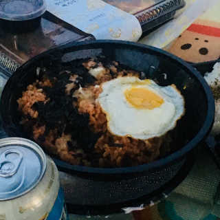 katy님이 올린 리뷰 사진 2