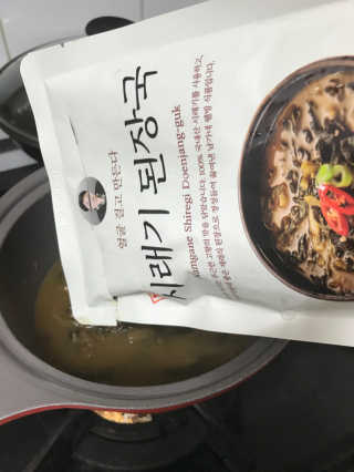 피오나님이 올린 리뷰 사진 3