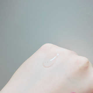hosusu님이 올린 리뷰 사진 3