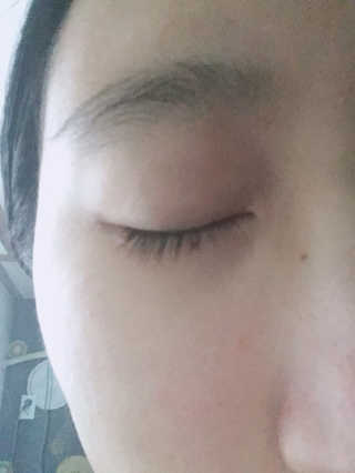 ALL DAY GLOW [올데이글로우] 카밍 밸런스 페이셜 토너 200ml — 4점을 준 리뷰어가 2019년 12월 올린 사용 사진