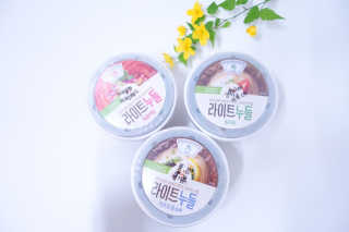 SoYo님이 올린 리뷰 사진 2