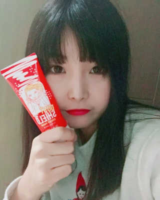 삐삐님이 올린 리뷰 사진 1