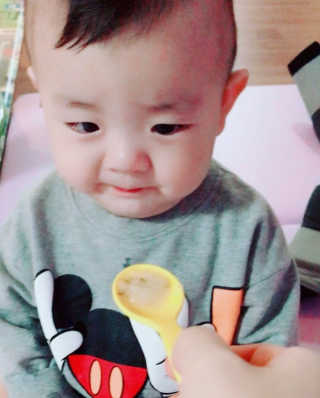하니지우마미님이 올린 리뷰 사진 3