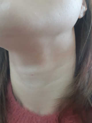 가나뷰덕님이 올린 리뷰 사진 3