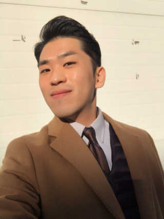 como_ssi님이 올린 리뷰 사진 1