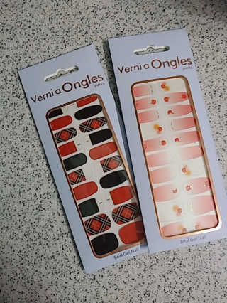 봄나님이 올린 리뷰 사진 1