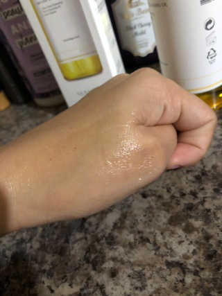 samxo님이 올린 리뷰 사진 2