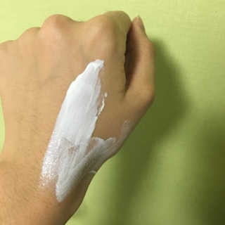 수량님이 올린 리뷰 사진 4