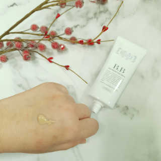 아두님이 올린 리뷰 사진 4