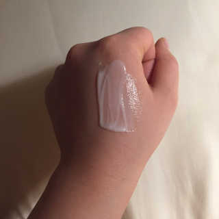 김댕댕님이 올린 리뷰 사진 3