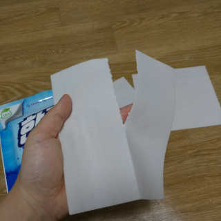 팡두리님이 올린 리뷰 사진 2