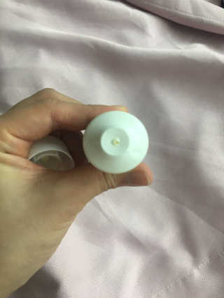 류쎌님이 올린 리뷰 사진 1