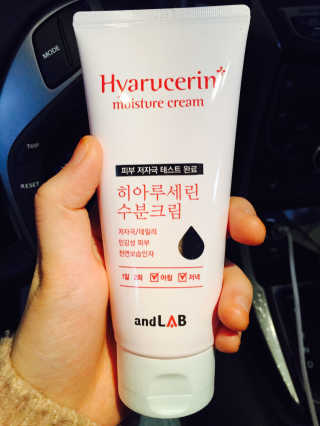 정원희님이 올린 리뷰 사진 1
