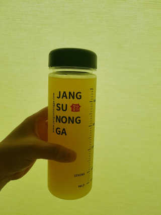 grapefruit님이 올린 리뷰 사진 1
