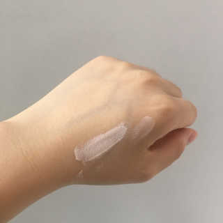 옐미님이 올린 리뷰 사진 3