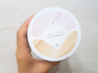 JeongDaHui님이 올린 리뷰 사진 1