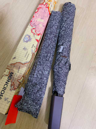 오느른님이 올린 리뷰 사진 3