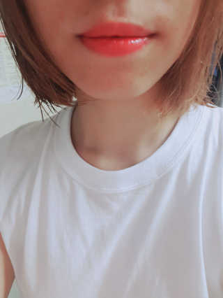 보영님이 올린 리뷰 사진 4