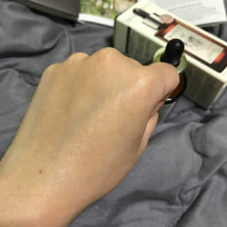 slllllllk님이 올린 리뷰 사진 2