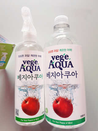 뚠꾸뚠꾸💕님이 올린 리뷰 사진 3