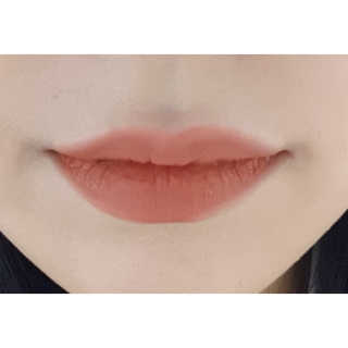 yeompm님이 올린 리뷰 사진 2