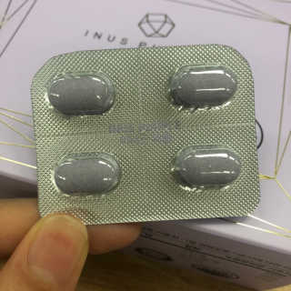 릴님이 올린 리뷰 사진 3