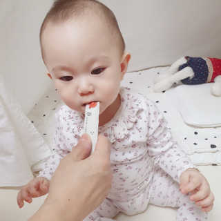 ok54님이 올린 리뷰 사진 2