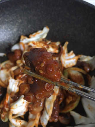 miran님이 올린 리뷰 사진 3
