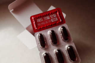 je님이 올린 리뷰 사진 1