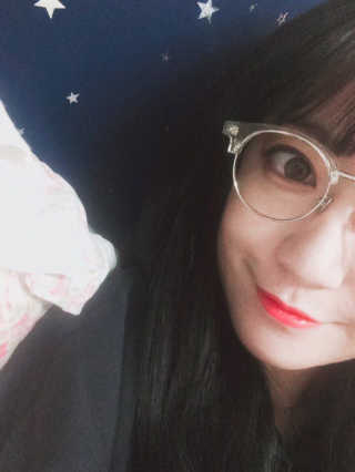 이지은님이 올린 리뷰 사진 2