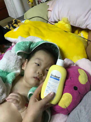 혜미닝님이 올린 리뷰 사진 2
