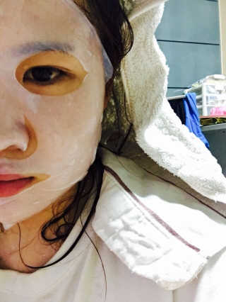 최아름님이 올린 리뷰 사진 2