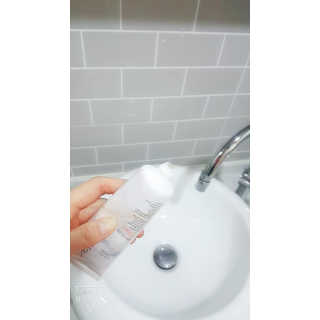 산소님이 올린 리뷰 사진 2