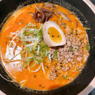 서누마밍님이 올린 리뷰 사진 3