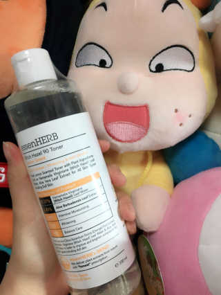 v정화v님이 올린 리뷰 사진 1