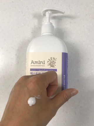 J님이 올린 리뷰 사진 2