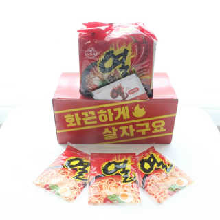 코코츄님이 올린 리뷰 사진 4