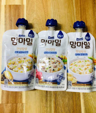 pinksoda님이 올린 리뷰 사진 3
